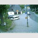 2015-06-25-18-28-Uhr.jpg