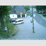 2015-06-25-18-33-Uhr.jpg