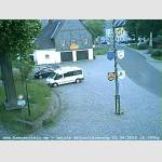2015-06-25-18-38-Uhr.jpg