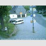 2015-06-25-18-43-Uhr.jpg