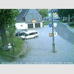 2015-06-25-18-48-Uhr.jpg