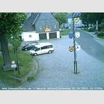 2015-06-25-18-53-Uhr.jpg