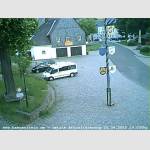2015-06-25-19-03-Uhr.jpg