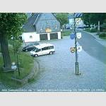 2015-06-25-19-08-Uhr.jpg