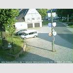 2015-06-25-19-13-Uhr.jpg