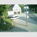 2015-06-25-19-18-Uhr.jpg