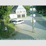 2015-06-25-19-23-Uhr.jpg