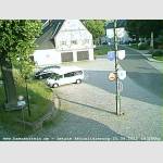 2015-06-25-19-28-Uhr.jpg