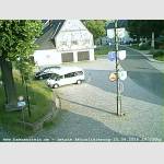2015-06-25-19-33-Uhr.jpg