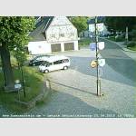 2015-06-25-19-38-Uhr.jpg