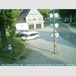 2015-06-25-19-43-Uhr.jpg
