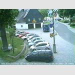 2015-06-26-08-39-Uhr.jpg