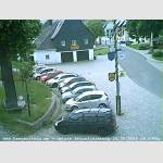 2015-06-26-09-29-Uhr.jpg