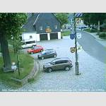 2015-06-26-18-09-Uhr.jpg
