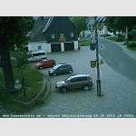 2015-06-26-18-34-Uhr.jpg