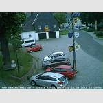 2015-06-26-20-09-Uhr.jpg