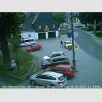 2015-06-26-20-19-Uhr.jpg