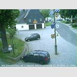 2015-06-27-07-34-Uhr.jpg
