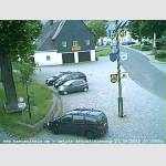 2015-06-27-07-59-Uhr.jpg