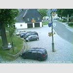 2015-06-27-08-24-Uhr.jpg