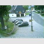 2015-06-27-08-59-Uhr.jpg