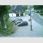 2015-06-27-09-04-Uhr.jpg