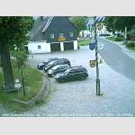2015-06-27-09-09-Uhr.jpg
