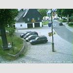 2015-06-27-09-14-Uhr.jpg