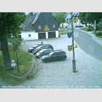 2015-06-27-09-19-Uhr.jpg