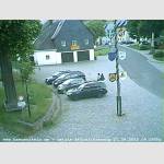 2015-06-27-09-24-Uhr.jpg