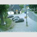 2015-06-27-09-29-Uhr.jpg