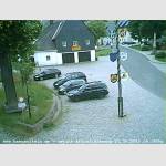 2015-06-27-09-34-Uhr.jpg