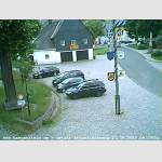 2015-06-27-09-39-Uhr.jpg