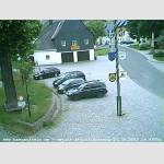 2015-06-27-09-44-Uhr.jpg