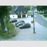 2015-06-27-09-49-Uhr.jpg