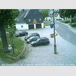 2015-06-27-09-54-Uhr.jpg