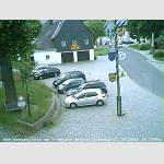 2015-06-27-09-59-Uhr.jpg