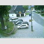 2015-06-27-10-04-Uhr.jpg