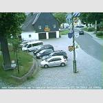 2015-06-27-10-09-Uhr.jpg