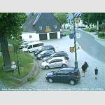 2015-06-27-10-14-Uhr.jpg