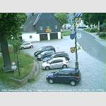 2015-06-27-10-19-Uhr.jpg