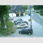 2015-06-27-10-24-Uhr.jpg