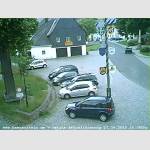 2015-06-27-10-34-Uhr.jpg