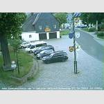 2015-06-27-10-59-Uhr.jpg