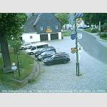 2015-06-27-11-04-Uhr.jpg