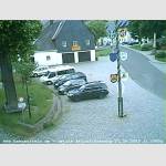 2015-06-27-11-09-Uhr.jpg