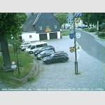 2015-06-27-11-14-Uhr.jpg