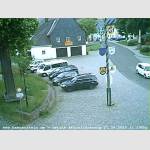 2015-06-27-11-19-Uhr.jpg