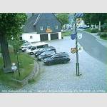 2015-06-27-11-29-Uhr.jpg