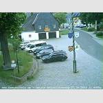 2015-06-27-11-44-Uhr.jpg